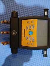 Fieldpiece sm380v port for sale  Lubbock