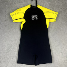 Body glove wetsuit for sale  Santa Ana