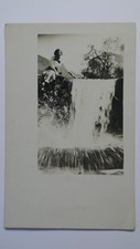 water fall for sale water fall for sale Pollock Pines