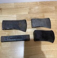 Vintage lot single for sale  Clovis