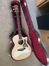 Taylor 414ce class for sale  SWANSEA