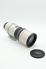 300 lens f4l canon for sale 300 lens f4l canon for sale Indianapolis