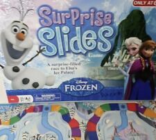 Disney original frozen for sale  Dayton