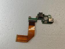 Placa USB CN-0GRWM0 DAGM6CTB8D0 para Dell XPS 15 L501X L502X comprar usado  Enviando para Brazil