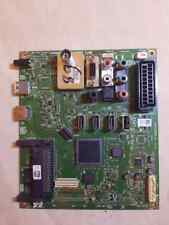 Carte mere vpz190r d'occasion  Lens