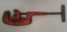 Nye pipe cutter for sale  Syracuse