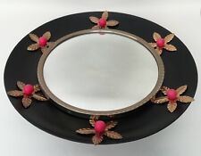 Round convex wall for sale  WARRINGTON