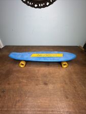 newporter vintage skateboard for sale newporter vintage skateboard for sale West Henrietta