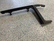 Genuine oem mopar for sale  Kalamazoo