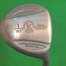 Titan tour fastback for sale  Placerville