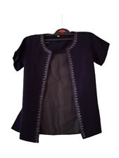 Piece girl indian for sale  HOUNSLOW