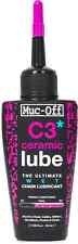 Muc off ceramic d'occasion  Chambéry