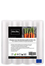 Rouleaux sac vide d'occasion  Lavardac