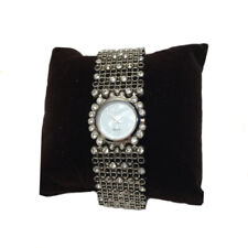 Orologio donna segue usato  Benevento