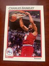 1991 nba hoops for sale  Mission