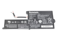 Usado, Lenovo Chromebook N21-80MG Bateria original 5B10H33230 3 célula 36Whr Testado comprar usado  Enviando para Brazil
