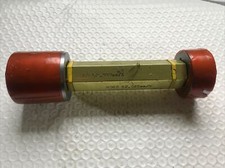 52mm metric pin for sale  Watsontown