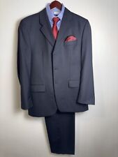 Ralph lauren mens d'occasion  Expédié en Belgium