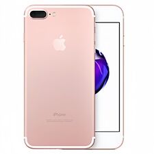 Apple iPhone 7 Plus-32GB-Somente cores aleatórias WiFi -Sem função de chamada-Bom comprar usado  Enviando para Brazil