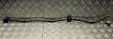 Front nozzle washer for sale  SHIFNAL