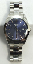 Tissot 1853 steel for sale  Chicago