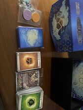 buste pokemon usato buste pokemon usato Cantu