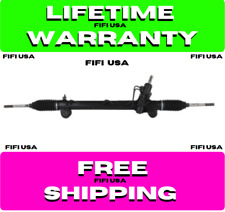 0525 power steering for sale  USA