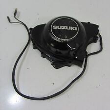 Suzuki 500 gm51b gebraucht kaufen  Hilchenbach