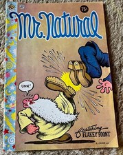 1970 underground comic for sale  Saint Paul
