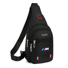 Marsupio borsa tracolla usato  Rometta