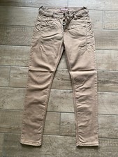 Fornarina designer jeans gebraucht kaufen  Regensburg