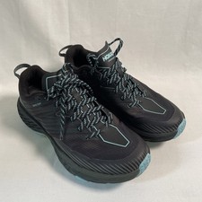Hoka speedgoat gtx gebraucht kaufen  Berlin