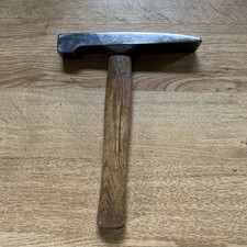 Vintage stanley brick for sale  LEEDS