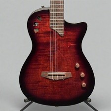 Córdoba stage chambered for sale  Barton