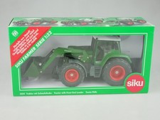 Siku farmer 3554 gebraucht kaufen  Berlin