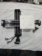 Newmark systems linear for sale  Carson City