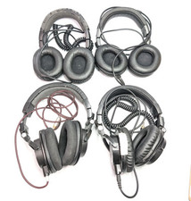 See pics audio for sale  Bothell
