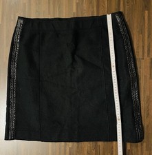 Neu marc cain gebraucht kaufen Neu marc cain gebraucht kaufen  Solingen