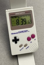 Nintendo game boy for sale  USA
