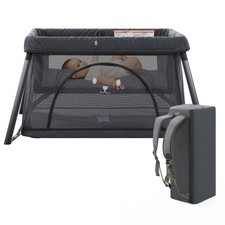 Travel crib portable for sale  Naperville