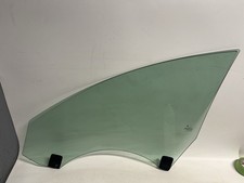 pane double windows for sale pane double windows for sale Sacramento
