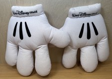 Walt disney mickey for sale  Olalla