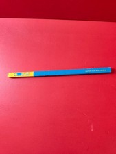 Lames scie metaux d'occasion  Sens