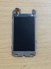 Display originale Nokia 306 RM-767 Schermo LCD Con Frame comprar usado  Enviando para Brazil
