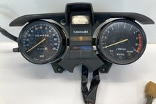1996 kawasaki kz1000 for sale  Lotus