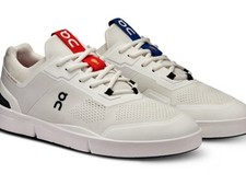 Men size 9.5 for sale  Huntington