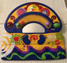 Fisher price baby for sale Fisher price baby for sale  Independence