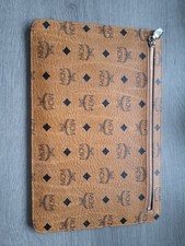 Ipad tasche mcm gebraucht kaufen  Bocholt