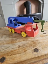 Child hand made for sale  LINCOLN