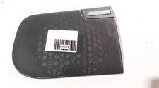 4e0035406 speaker cover d'occasion  Expédié en Belgium